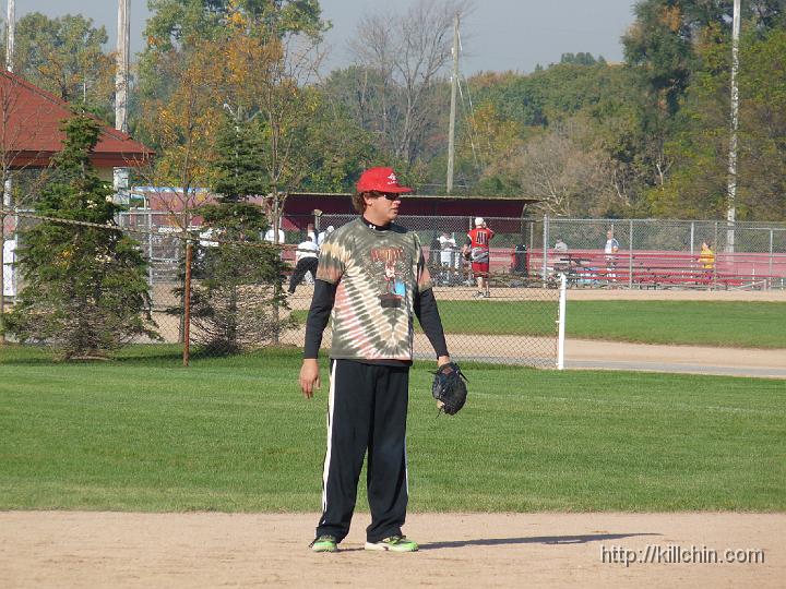 Draft Tourney 10-08-11 099.JPG